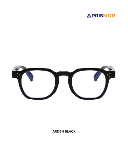 Arden Black